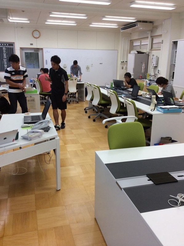 f:id:ict_in_education:20150908164016j:plain