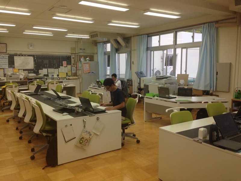 f:id:ict_in_education:20150908164017j:plain