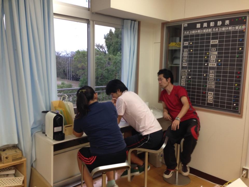 f:id:ict_in_education:20150908164018j:plain