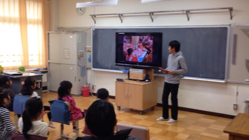 f:id:ict_in_education:20150908164020j:plain