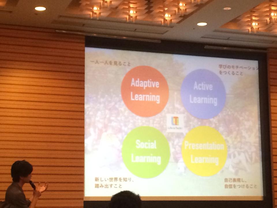 f:id:ict_in_education:20150925012601j:plain