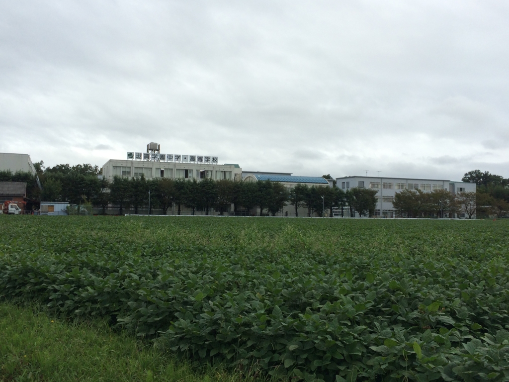 f:id:ict_in_education:20150928120257j:plain