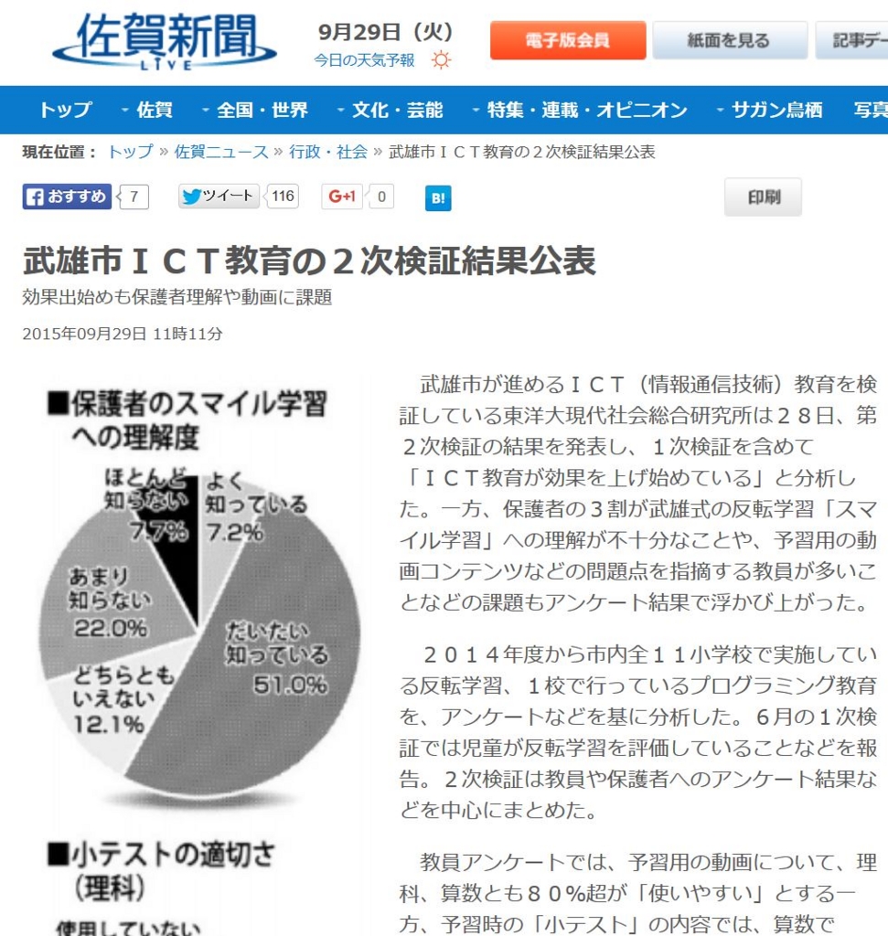 f:id:ict_in_education:20150929230456j:plain