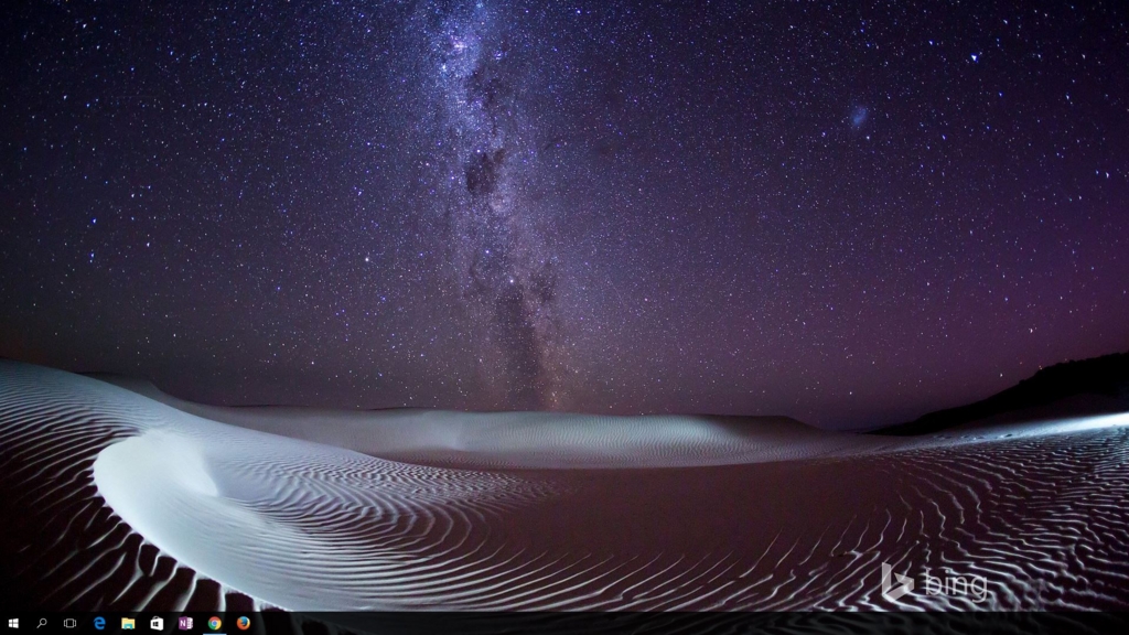 f:id:ict_in_education:20151112165725j:plain