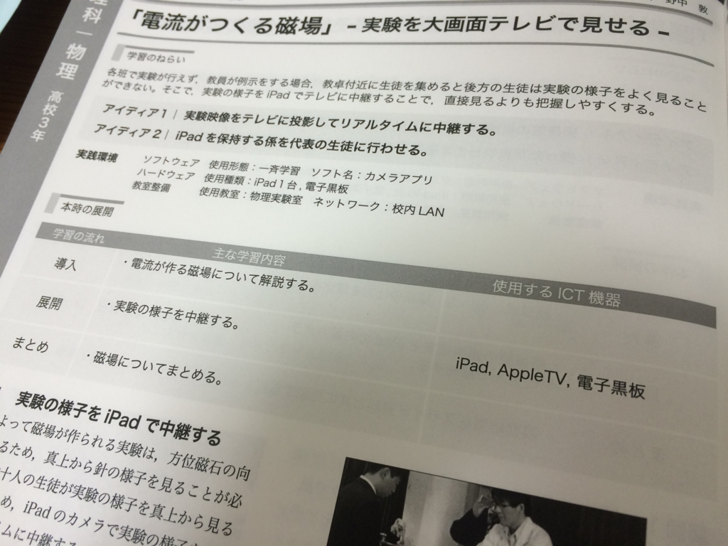 f:id:ict_in_education:20151202085217j:plain