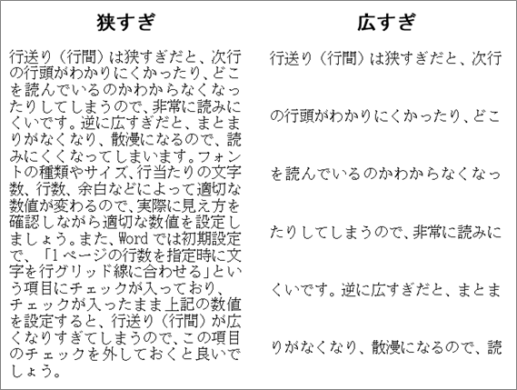 f:id:ict_in_education:20151207085654p:plain