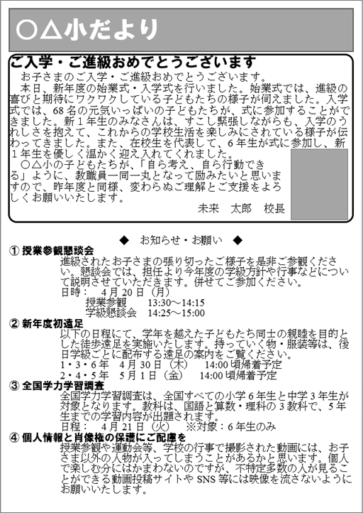 f:id:ict_in_education:20151207085948p:plain