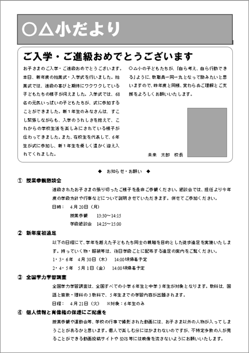 f:id:ict_in_education:20151207090014p:plain