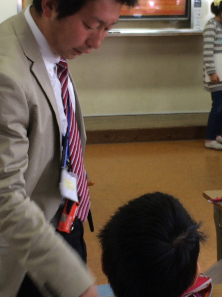 f:id:ict_in_education:20151210175334j:plain