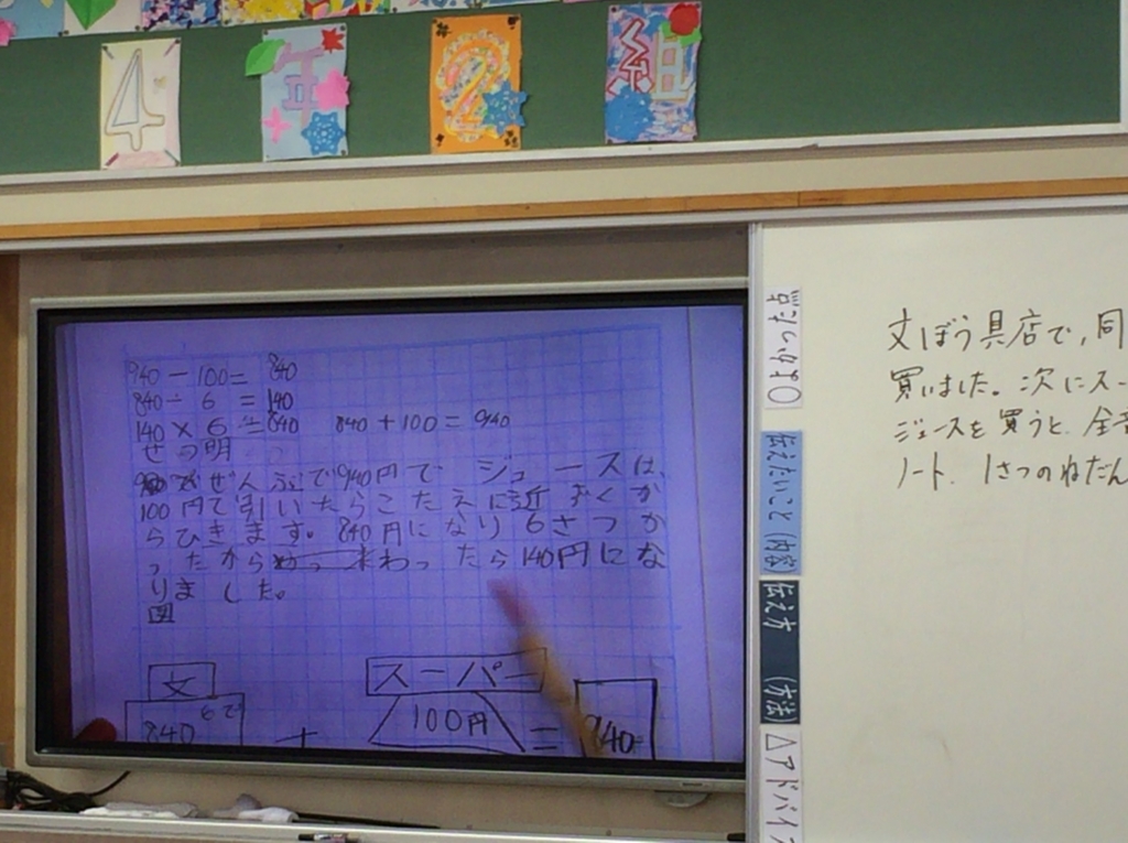 f:id:ict_in_education:20151210175408j:plain