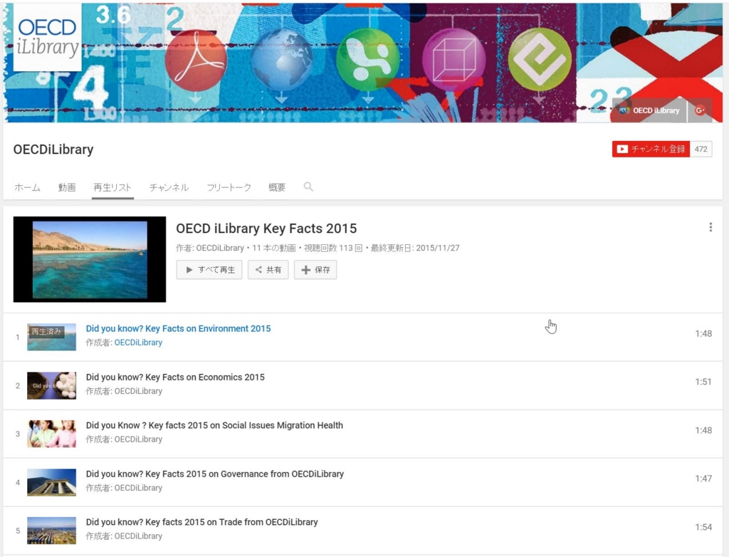 f:id:ict_in_education:20151226001606j:plain
