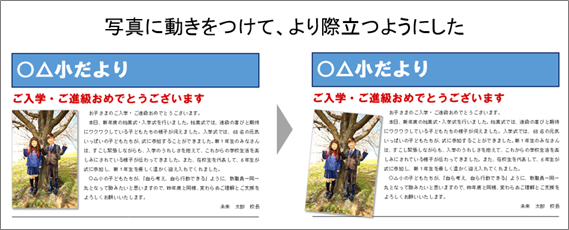 f:id:ict_in_education:20151228110852p:plain