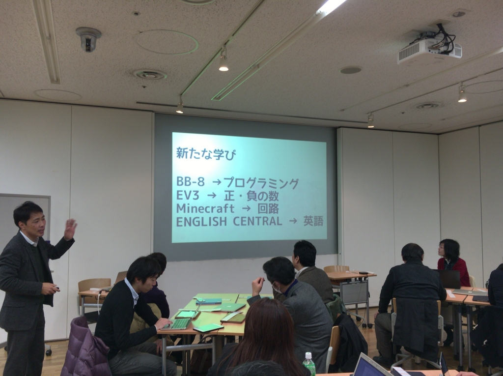 f:id:ict_in_education:20151228160709j:plain