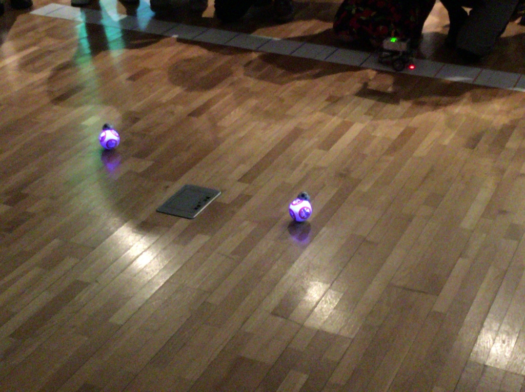 f:id:ict_in_education:20151228160740j:plain