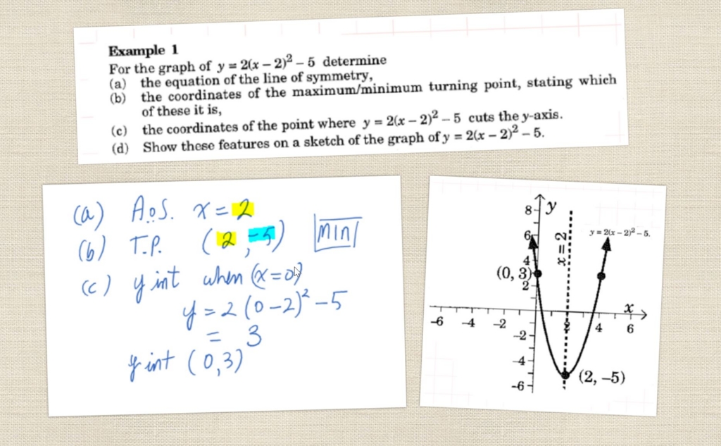 f:id:ict_in_education:20151229172453j:plain