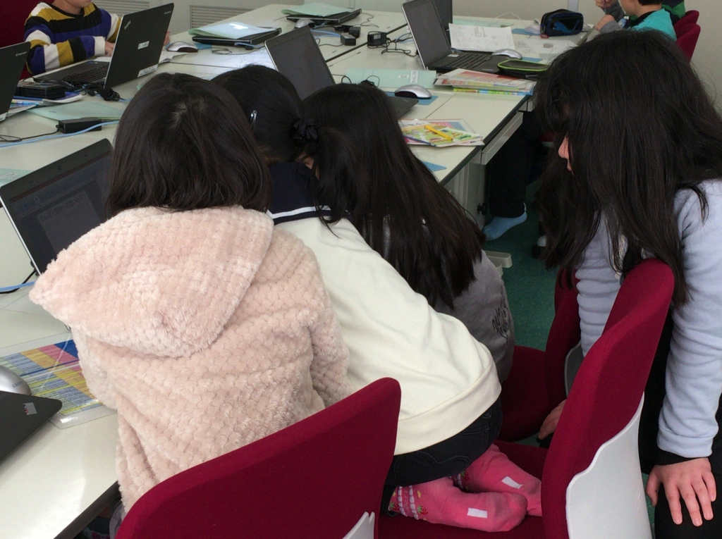 f:id:ict_in_education:20160210185709j:plain