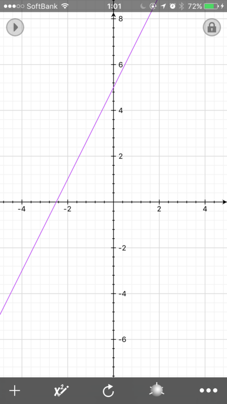 f:id:ict_in_education:20160303010656p:plain