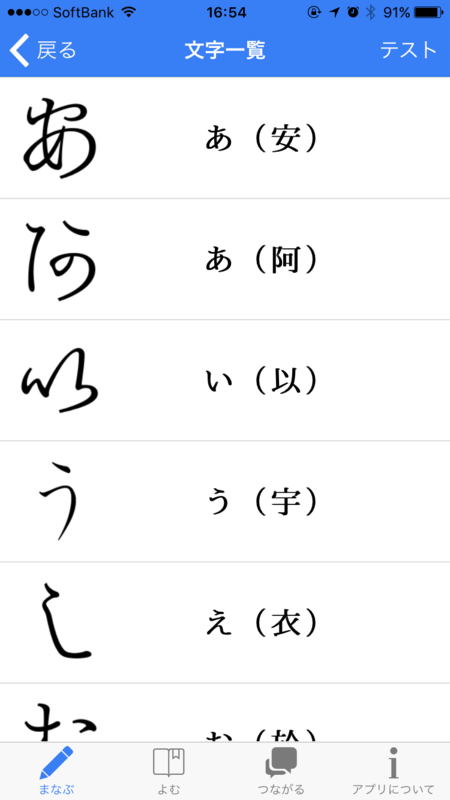 f:id:ict_in_education:20160322183551p:plain:w400