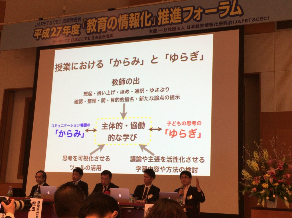f:id:ict_in_education:20160330214352j:plain