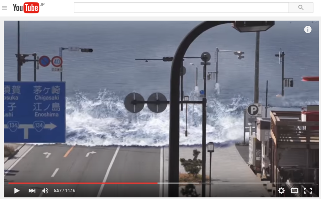 f:id:ict_in_education:20160409082257p:plain