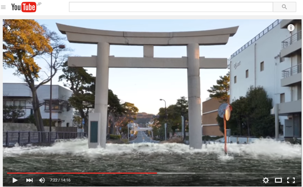 f:id:ict_in_education:20160409082259p:plain