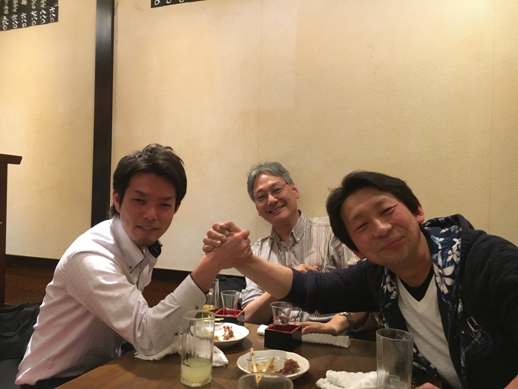 f:id:ict_in_education:20160417140536j:plain