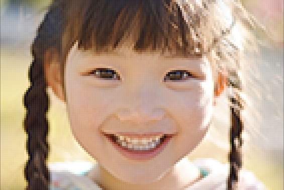 f:id:ict_in_education:20160424225632p:plain