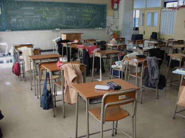 f:id:ict_in_education:20160502061457p:plain