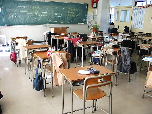 f:id:ict_in_education:20160502061513p:plain