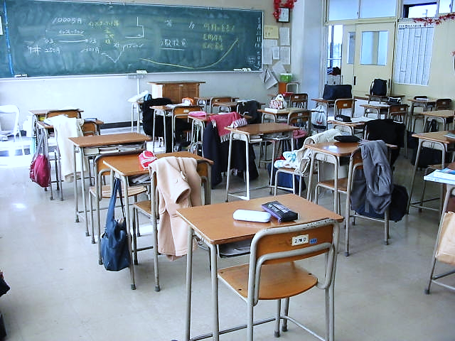 f:id:ict_in_education:20160502061924p:plain