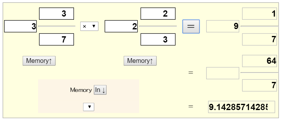 f:id:ict_in_education:20160506102913p:plain