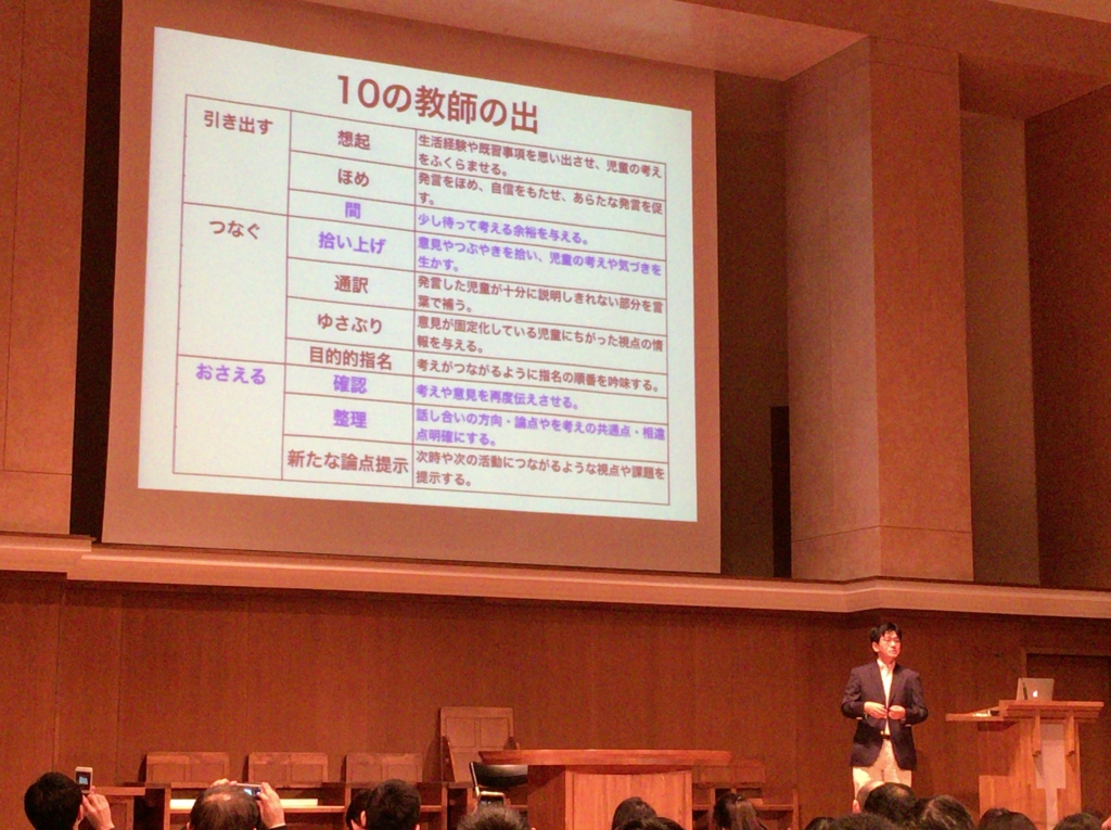 f:id:ict_in_education:20160509202640j:plain