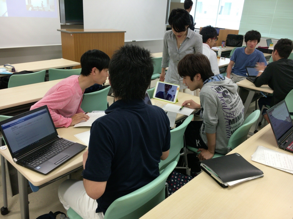 f:id:ict_in_education:20160601082347j:plain