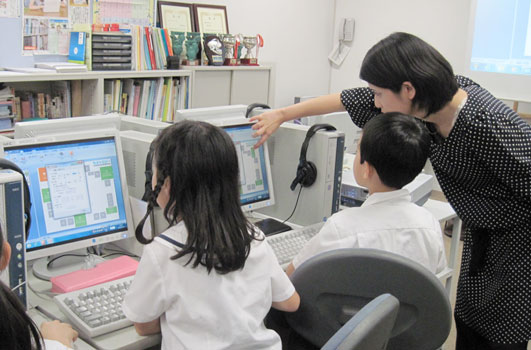 f:id:ict_in_education:20160608160501j:plain