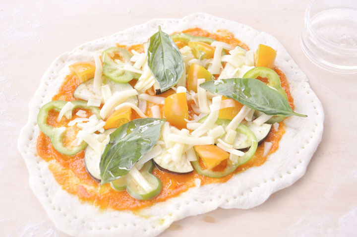 f:id:ict_in_education:20160613155657j:plain