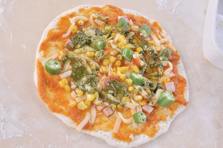 f:id:ict_in_education:20160613155658j:plain