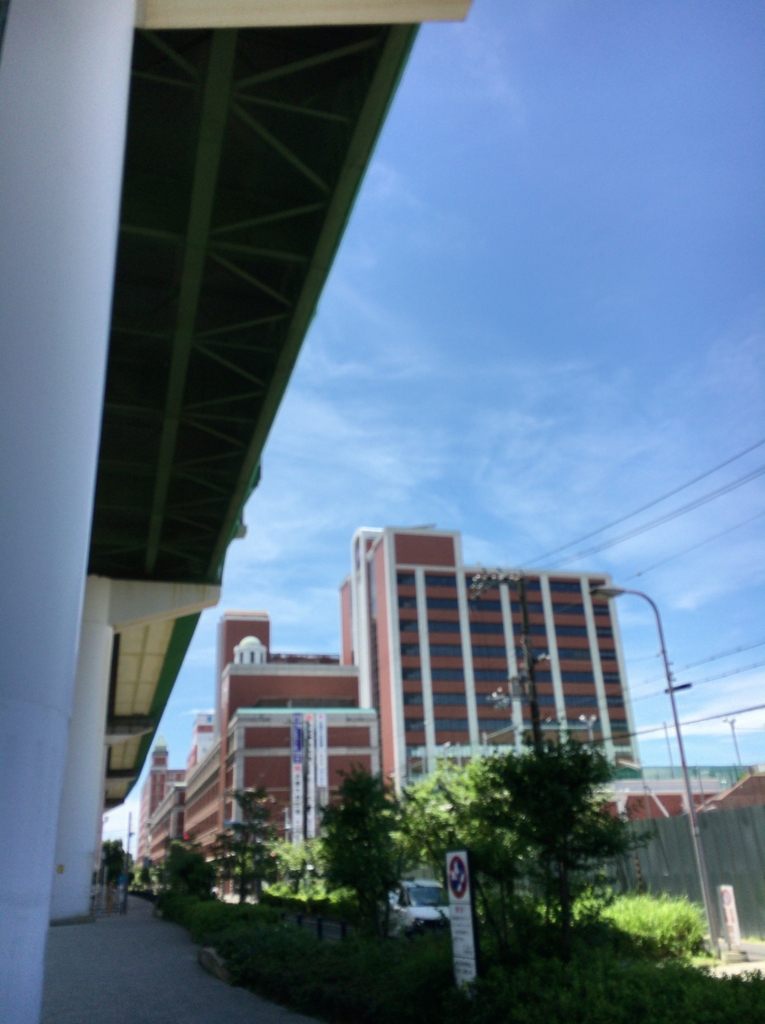 f:id:ict_in_education:20160703180403j:plain