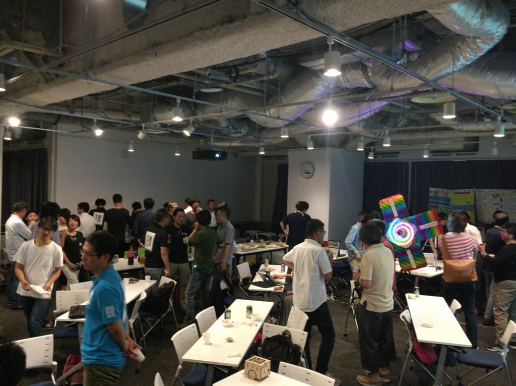 f:id:ict_in_education:20160704154656j:plain