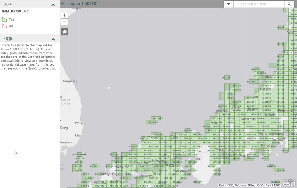 f:id:ict_in_education:20160813211118p:plain