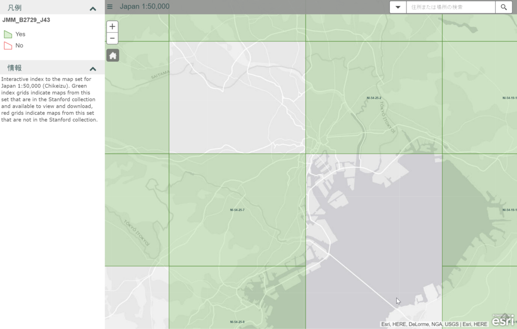 f:id:ict_in_education:20160813211122p:plain