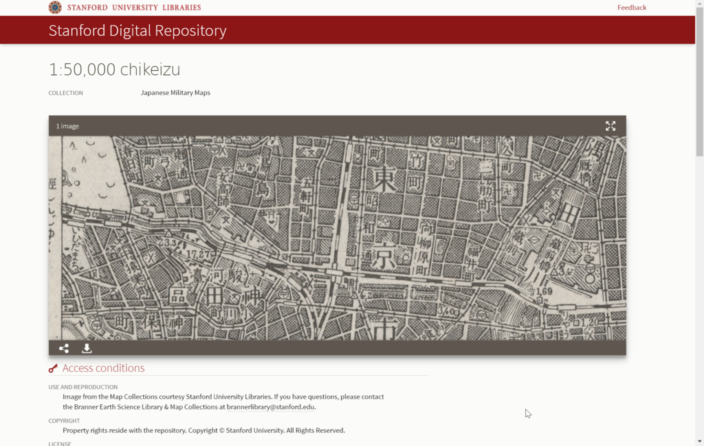 f:id:ict_in_education:20160813211132p:plain