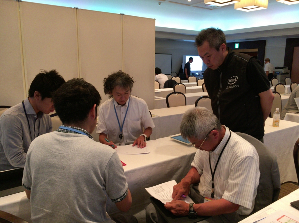 f:id:ict_in_education:20161024155522j:plain