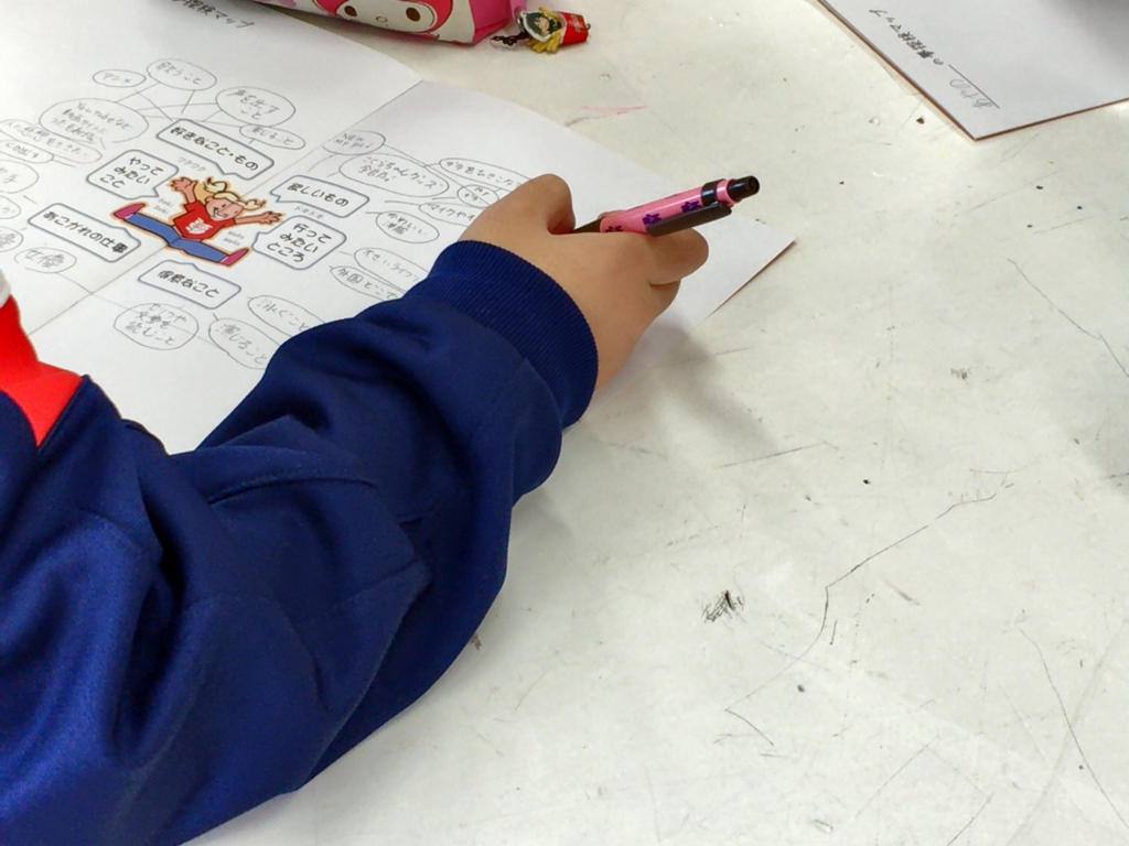 f:id:ict_in_education:20161107165813j:plain