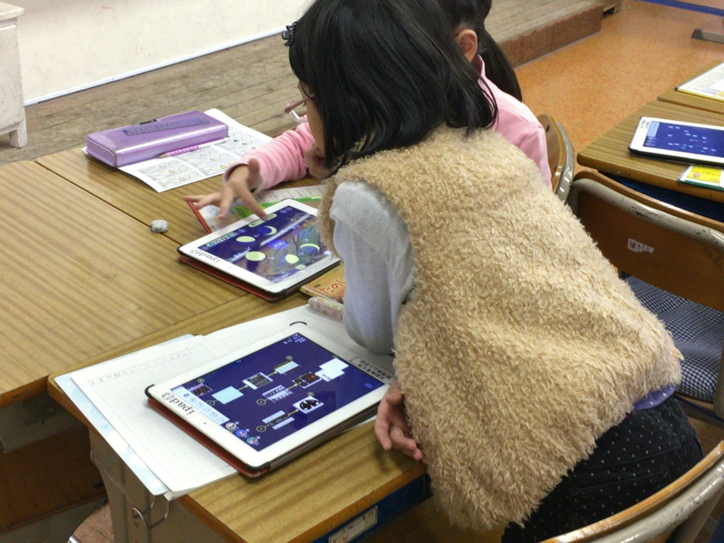 f:id:ict_in_education:20161205055602j:plain