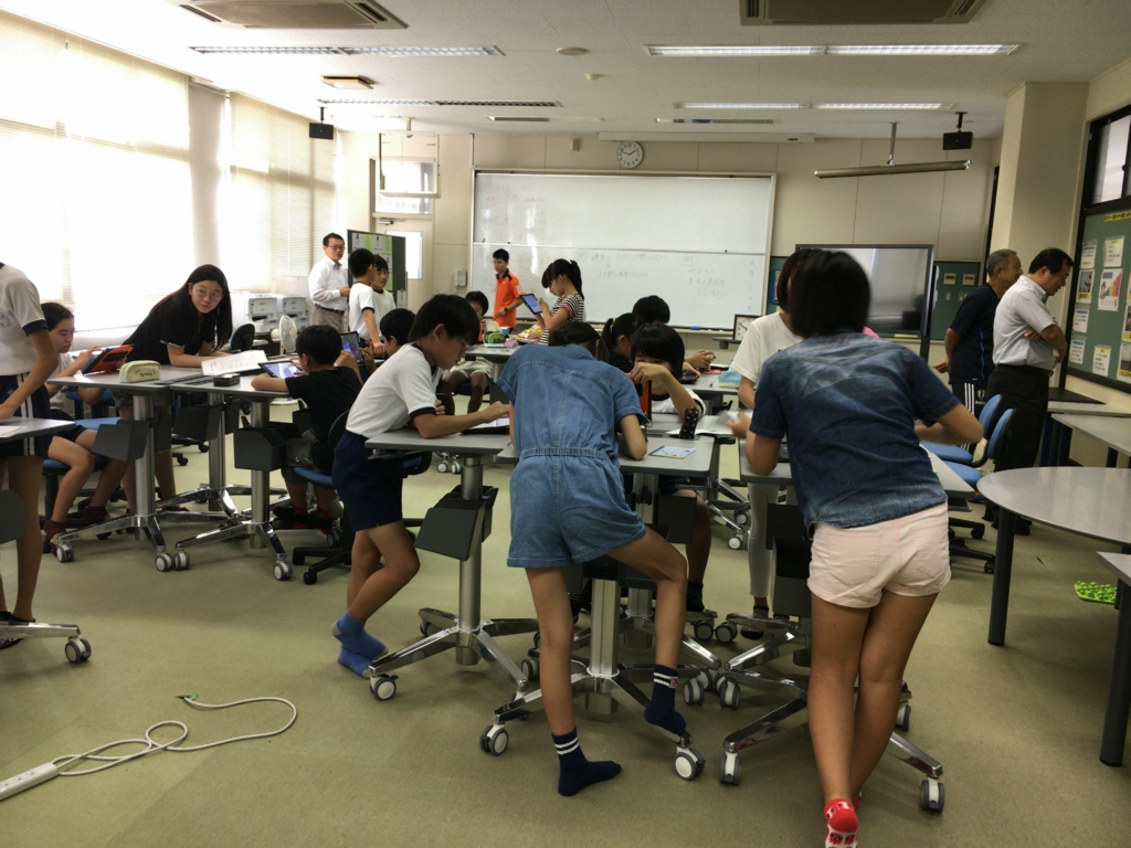 f:id:ict_in_education:20161225220147j:plain