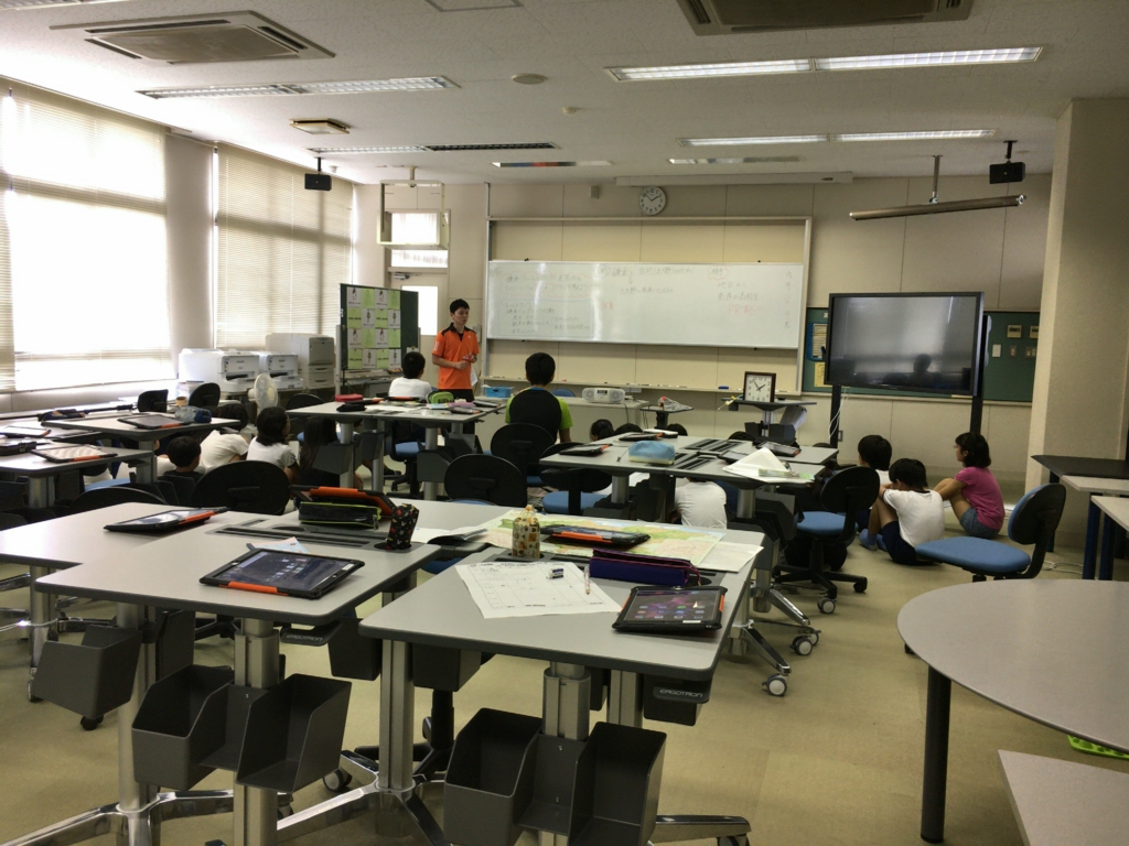 f:id:ict_in_education:20161225220358j:plain