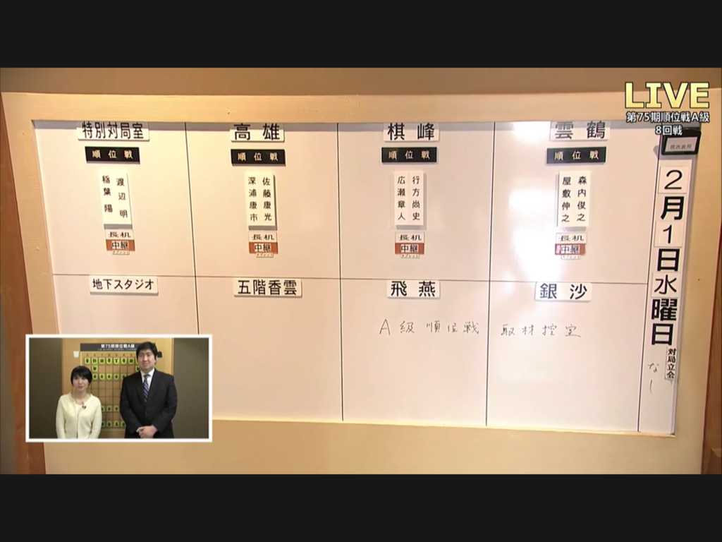 f:id:ict_in_education:20170207060853p:plain