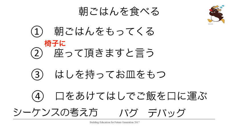 f:id:ict_in_education:20170606144933j:plain f:id:ict_in_education:20170606144933j:plain