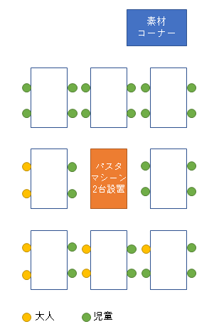 f:id:ict_in_education:20170904095023j:plain f:id:ict_in_education:20170904095023j:plain