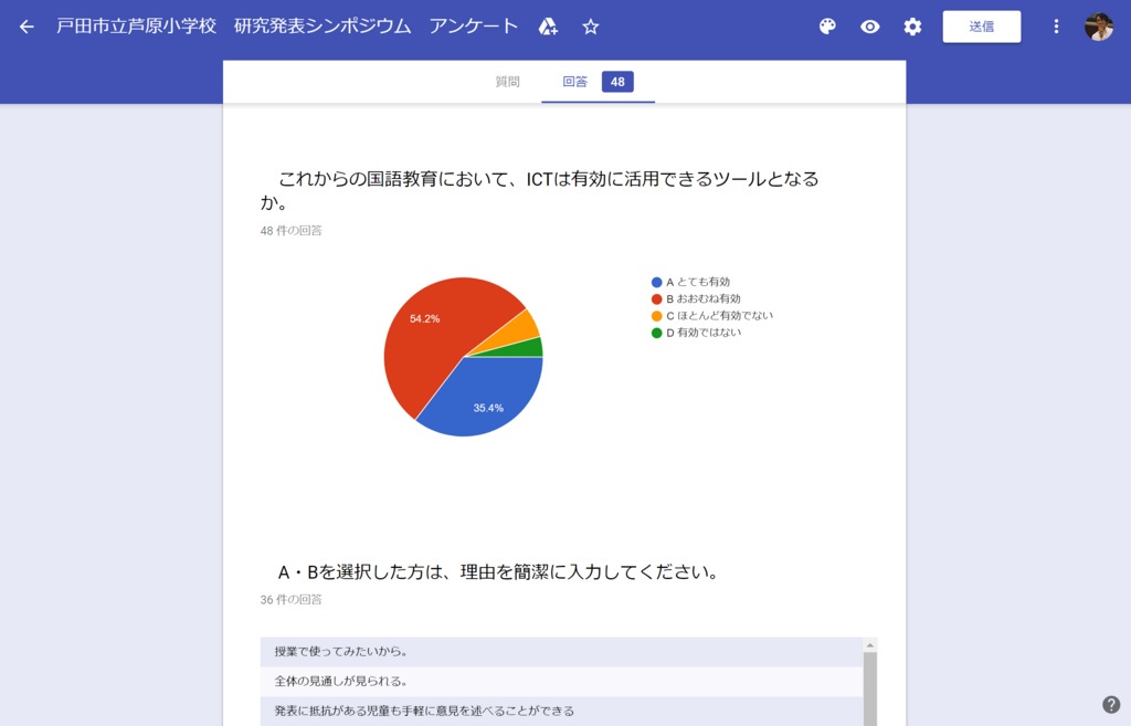 f:id:ict_in_education:20180314004843p:plain